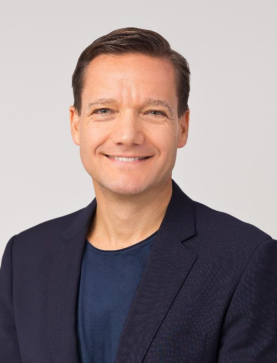 Stephan Neumeier